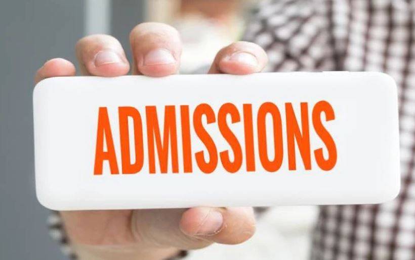 Azim Premji University PG Diploma admission 2027