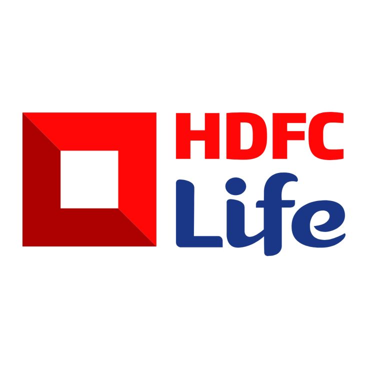HDFC Life Ready for Life 2025 report
