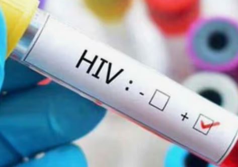 Drug accused in Kollam