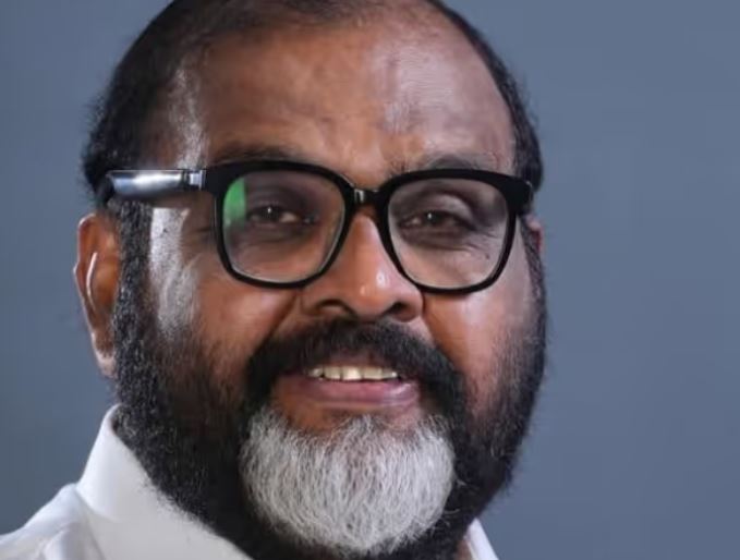 Priyadarshini Free Bus Travel Scheme