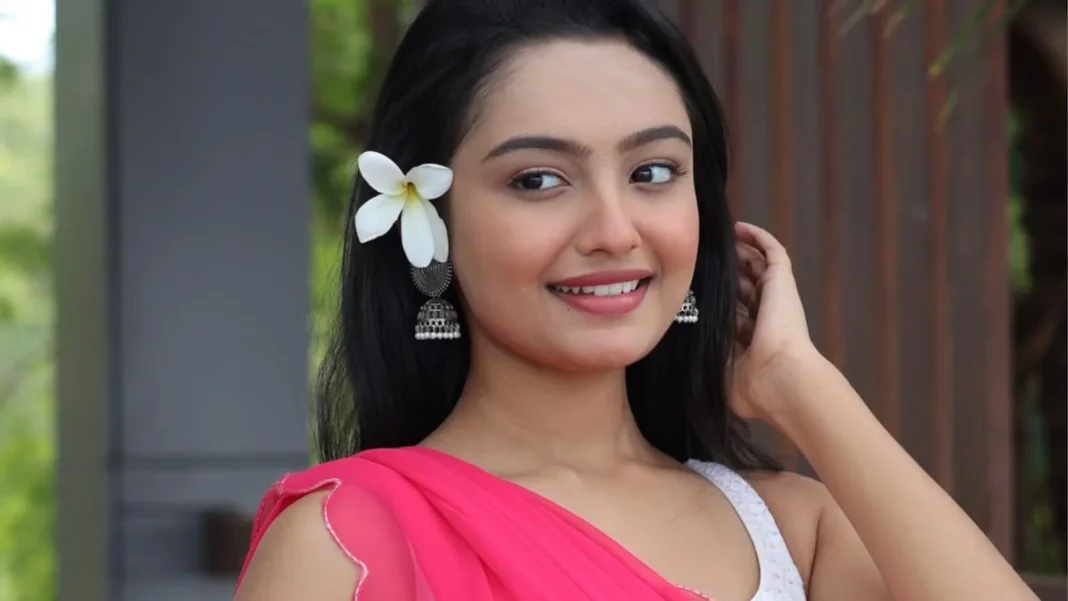Sanchita Ugale dies by suicide