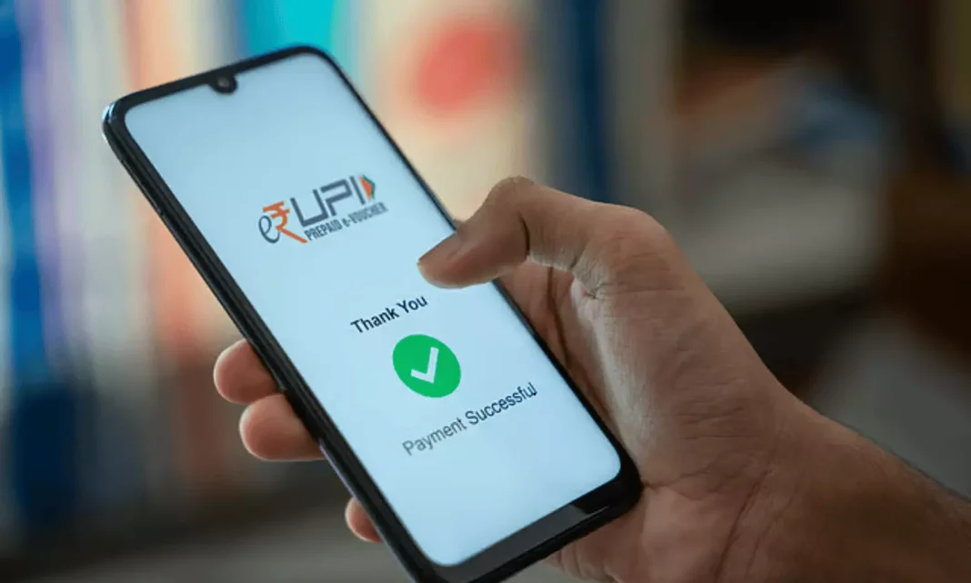 UPI in Cambodia