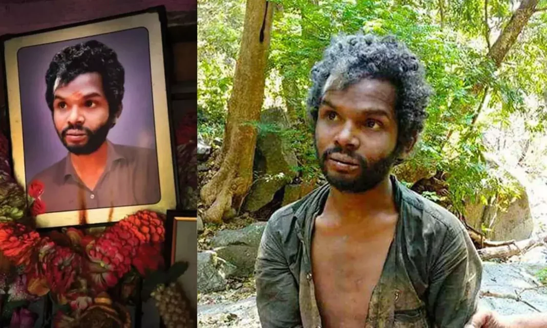 Attappady Madhu case Supreme Court appeal