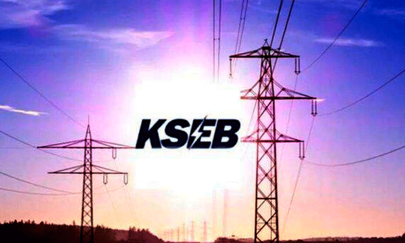 KSEB power crisis