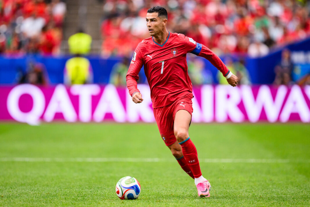 Portugal vs Uzbekistan World Cup 2026 highlights