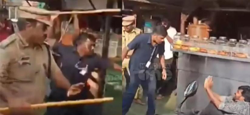 Pinarayi Vijayan gunman anticipatory bail Alappuzha
