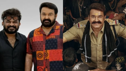 Athimanoharam movie shoot update