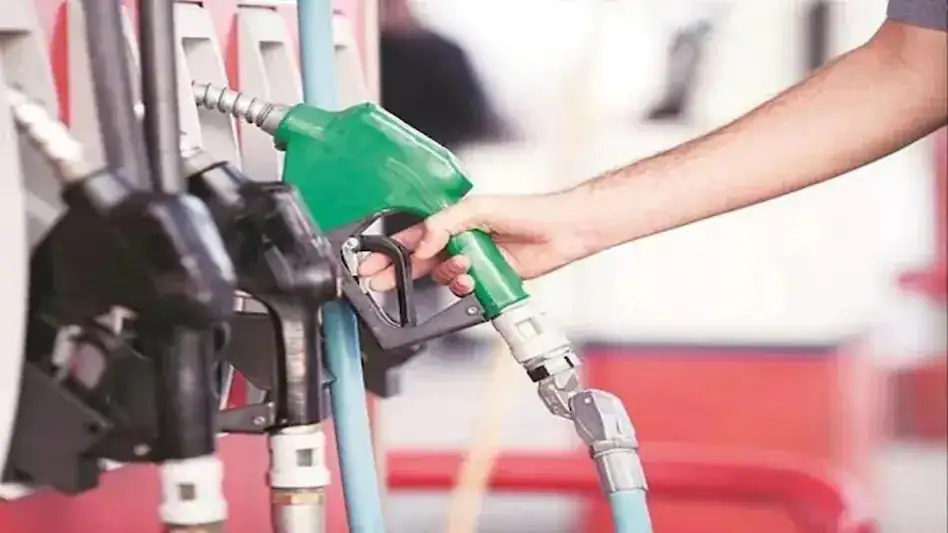 India fuel restrictions lifted July 1