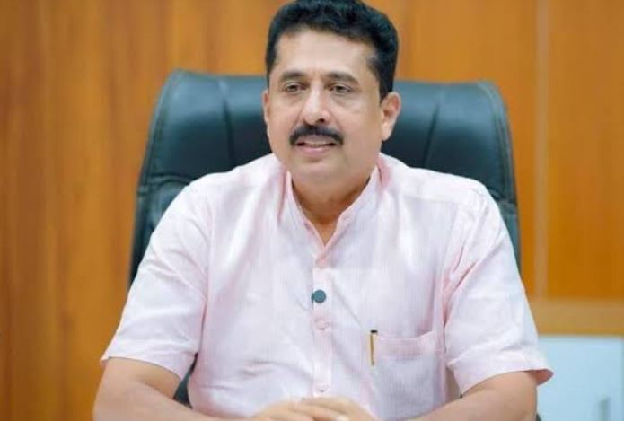 PM-SHRI scheme