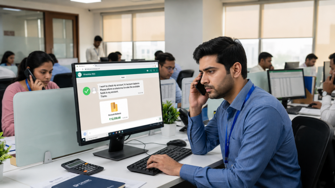 Boss scam cyber fraud warning India