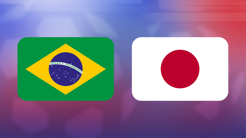 brazil-scores-again-vs-japan-world-cup-2026-martinelli-goal