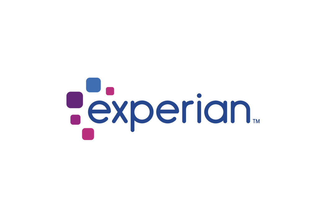 Experian retail loan report