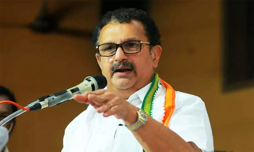 Kerala health department confusion