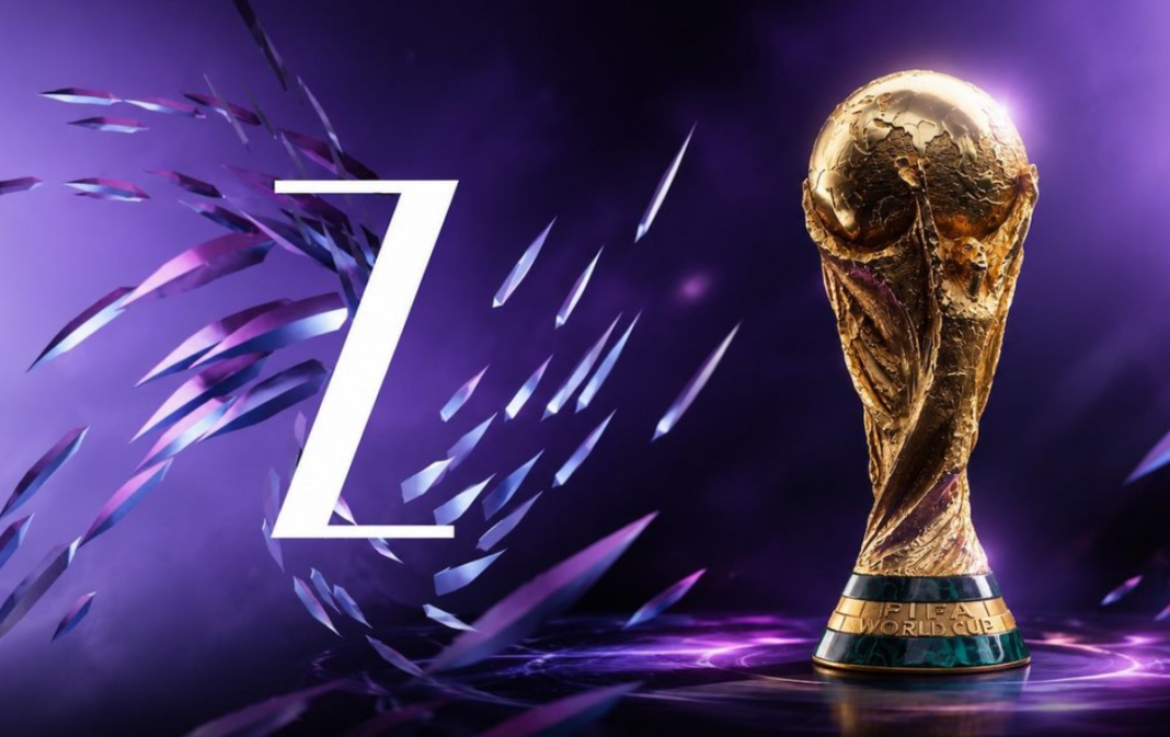 Zee Entertainment Secures FIFA Broadcast India