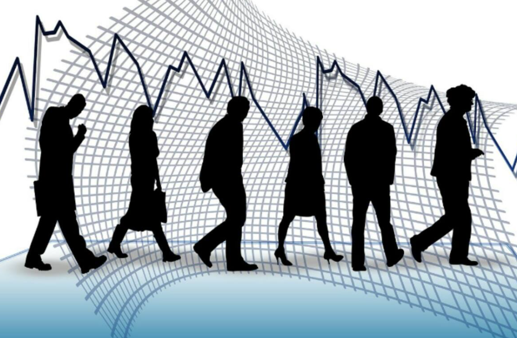 Global Job Market Crisis