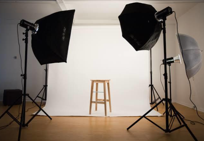 Photography Service Rate Hike