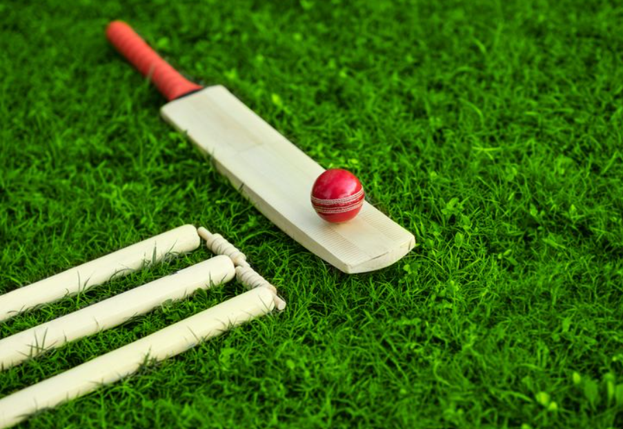 Teen Crushed To Death Cricket Pitch Roller