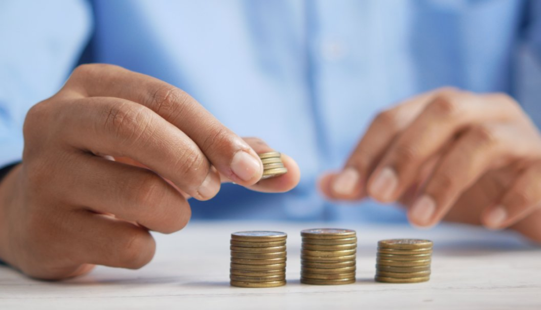 India Foreign Investment Boost