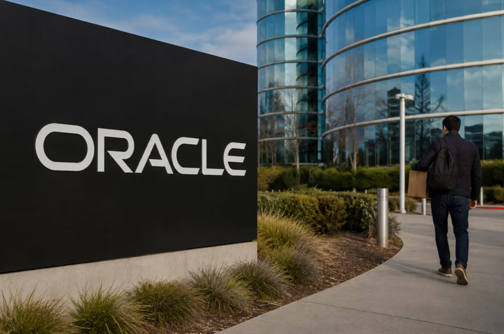 oracle