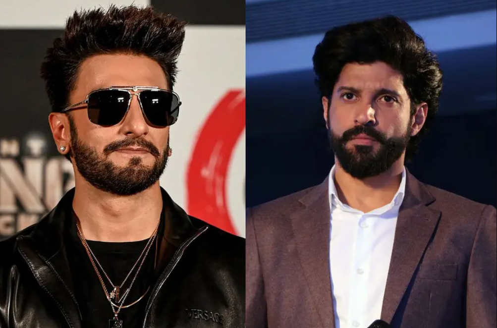 Don 3 Bollywood Legal Dispute