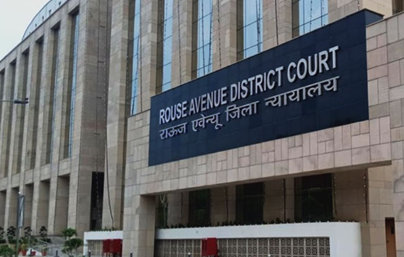NEET UG 2026 Paper Leak Case