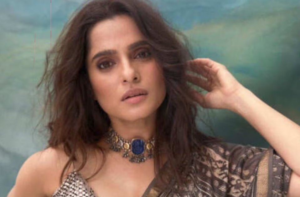 Priya Bapat