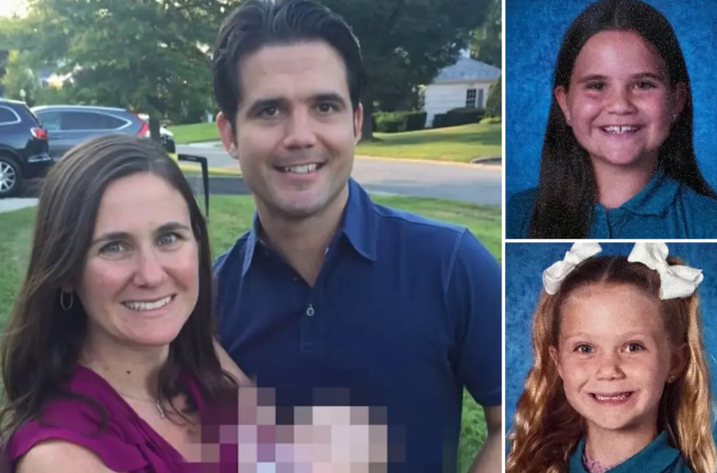 Florida Real Estate Agent Murder