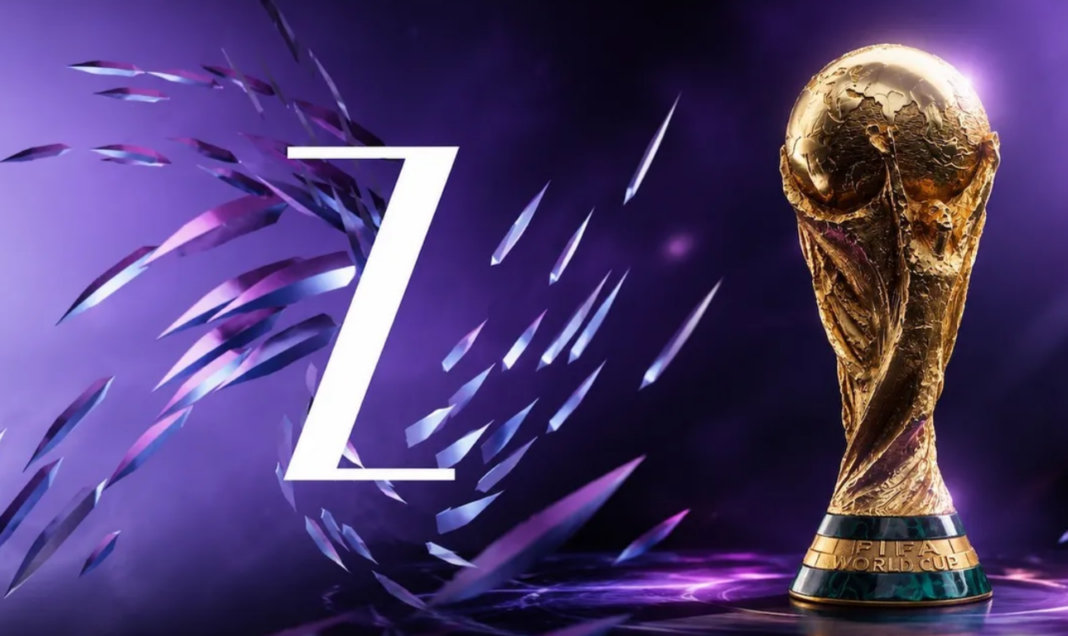 Zee FIFA