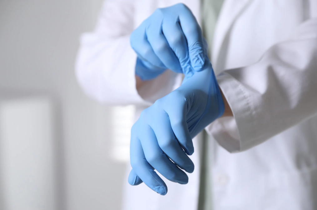kidney failure
