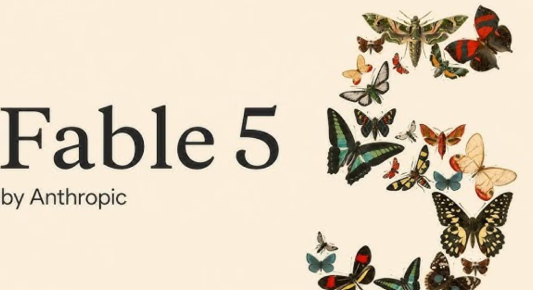 fable 5