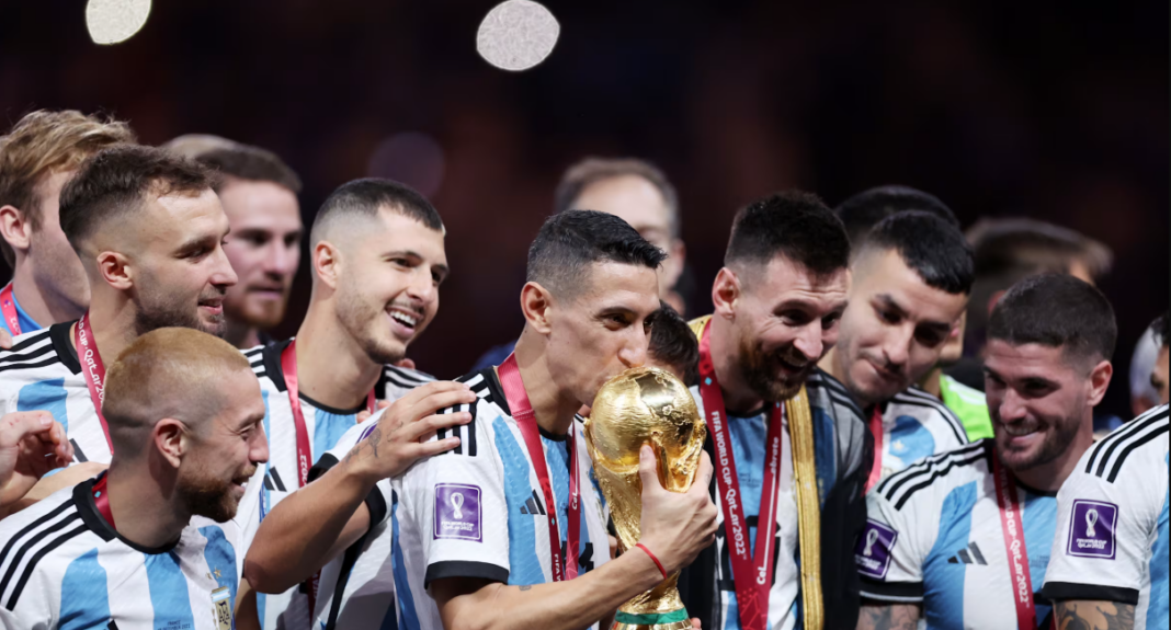 FIFA