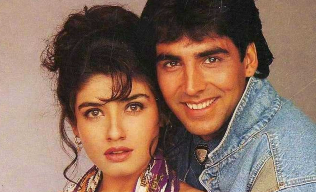 akshay kumar