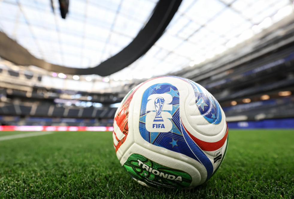 FIFA World Cup