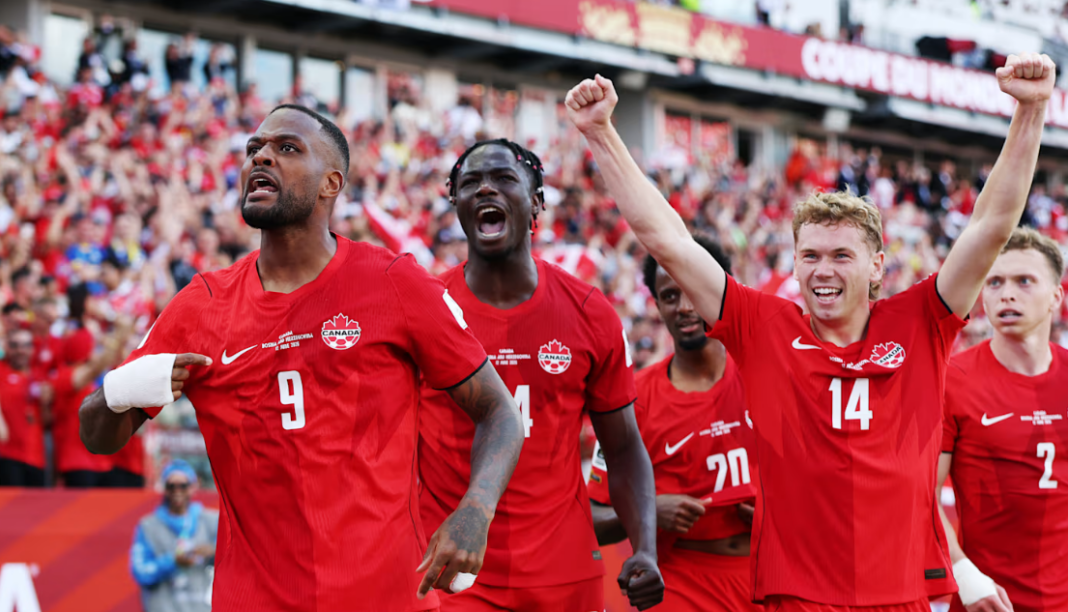 canada fifa