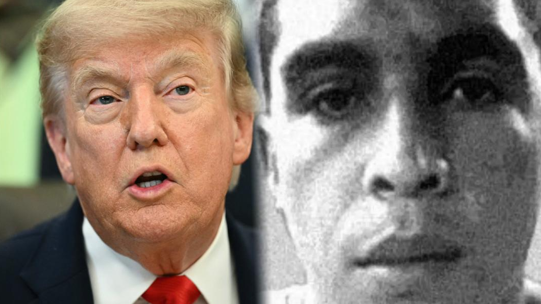 Venezuelan Mafia Leader 'Niño Guerrero' Killed