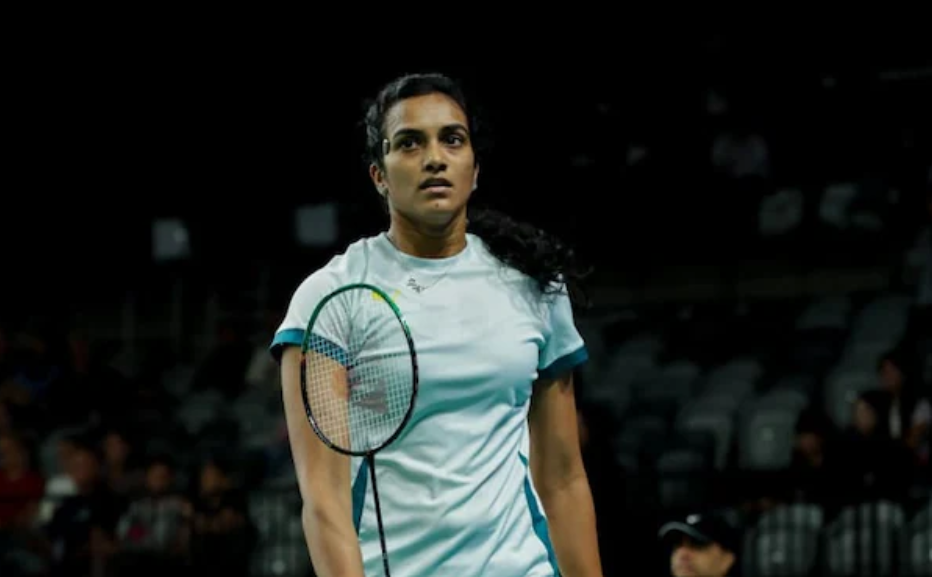 PV Sindhu Defeated in Australian Open Semis