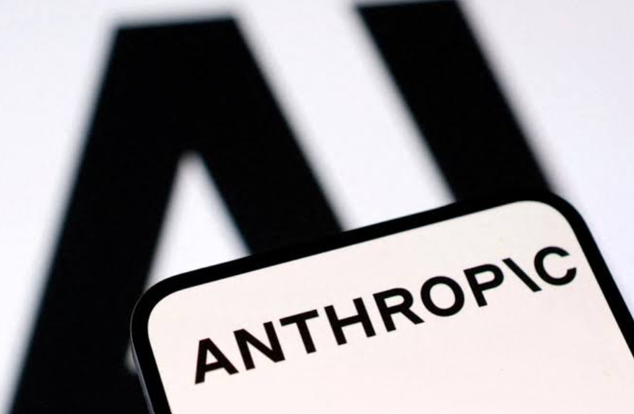 Anthropic