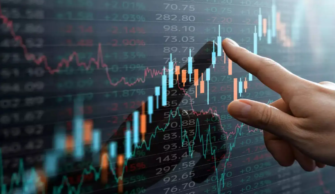 Stock Markets