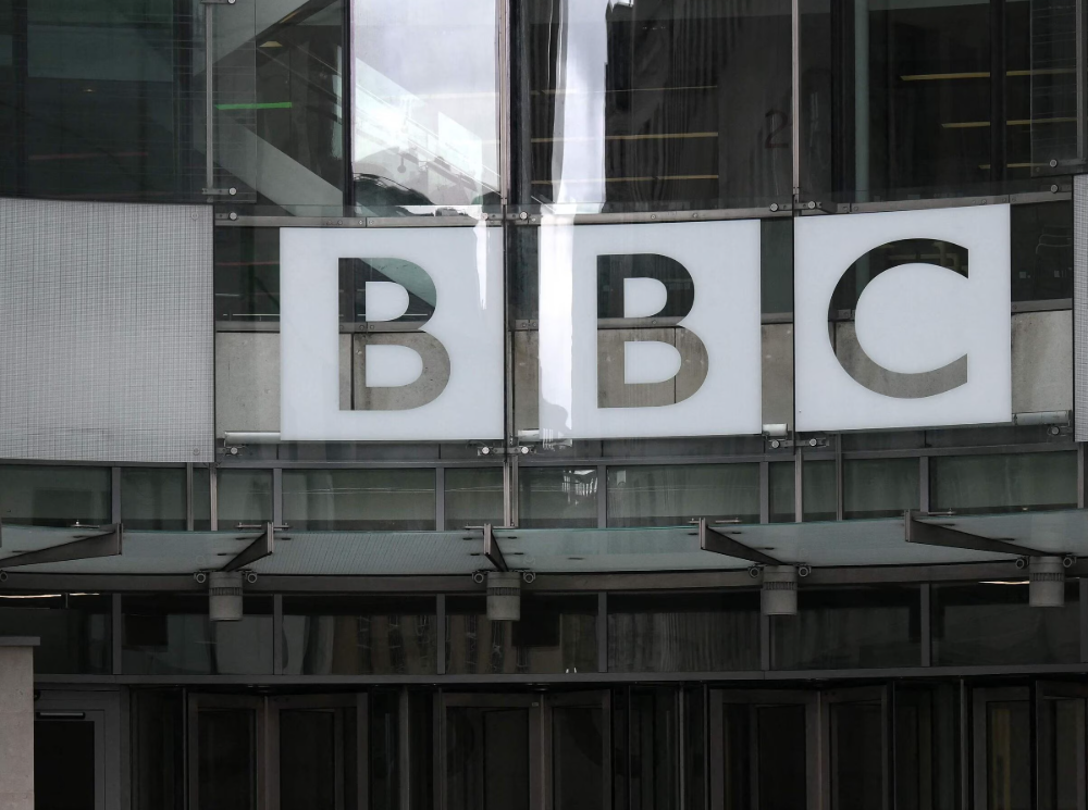 BBC