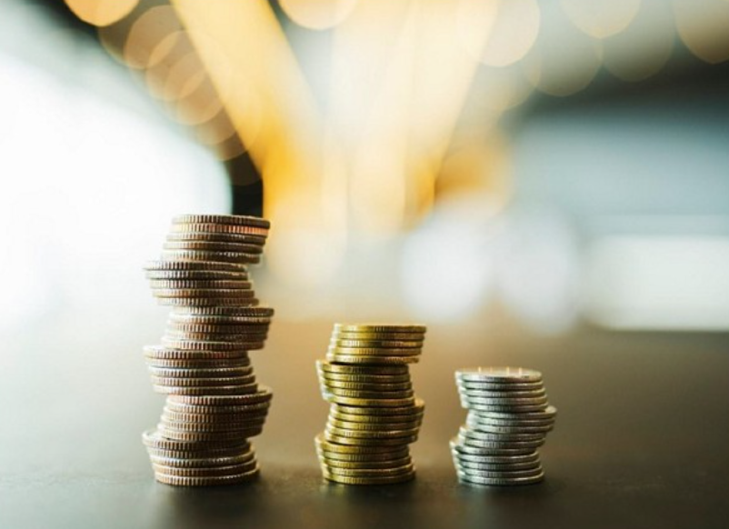 India's Microfinance Sector