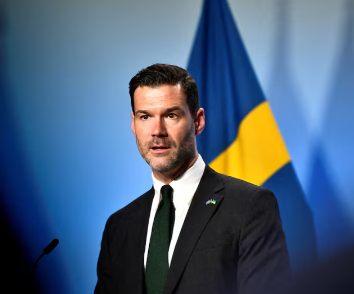 Sweden Immigration Law