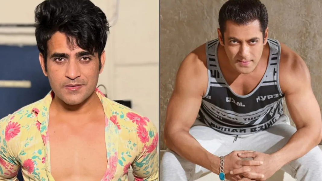 Kala Hiran Film Controversy
