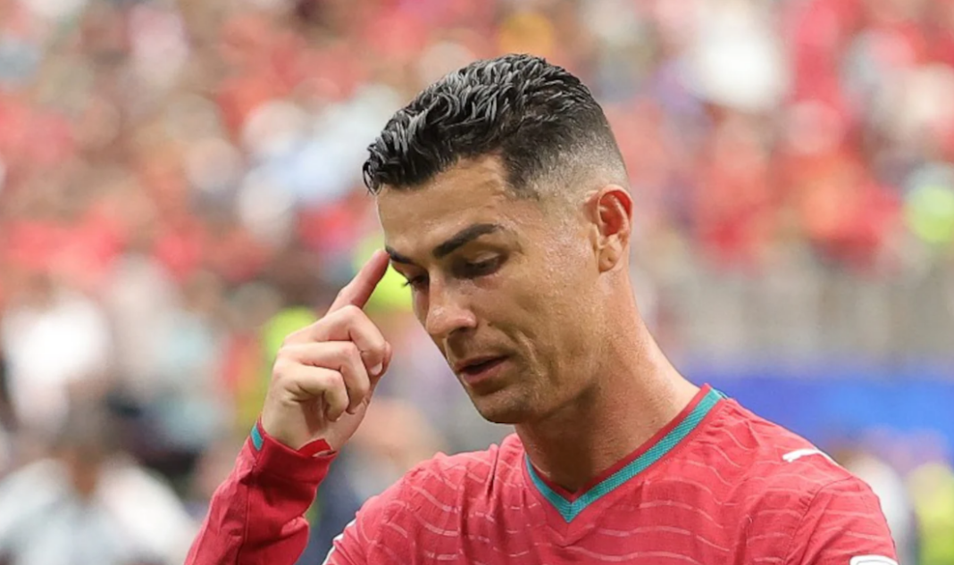Cristiano