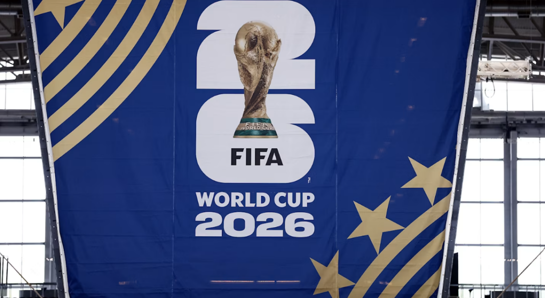 FIFA