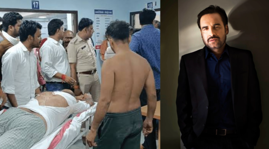 pankaj tripathi