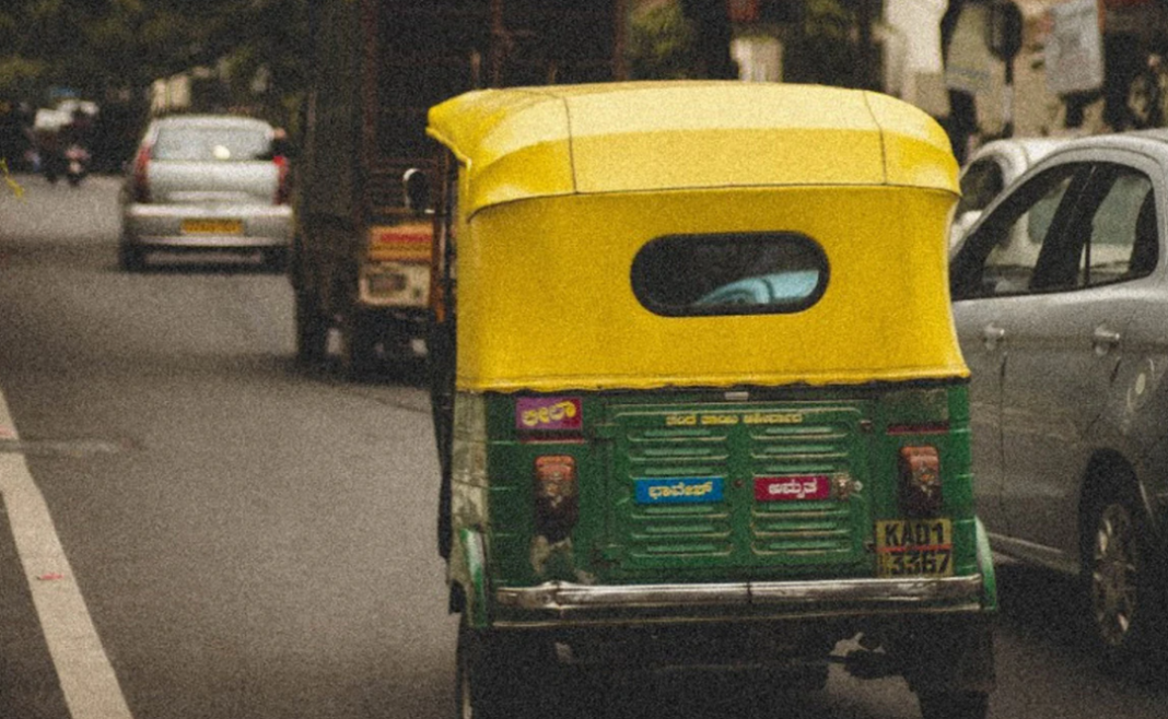 auto