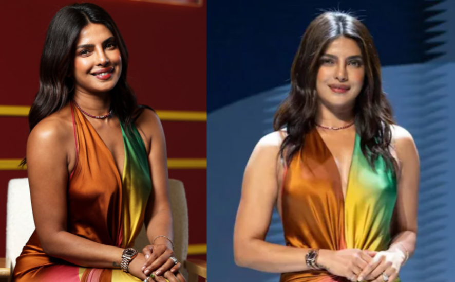 priyanka chopra