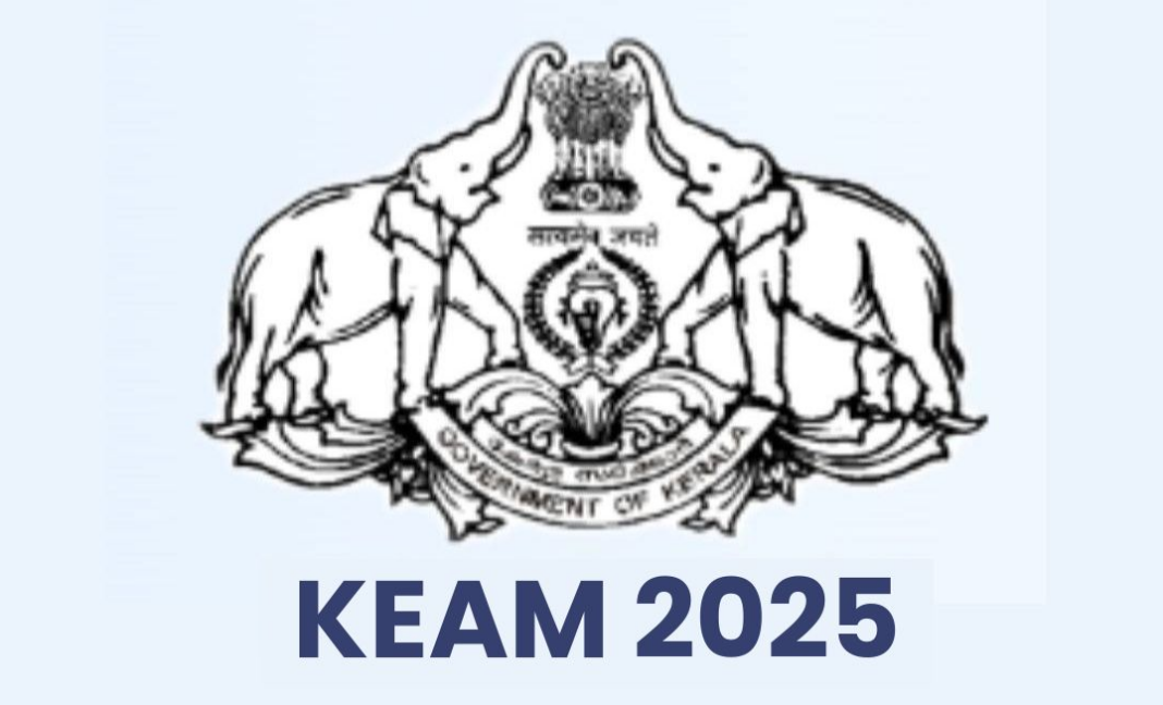 KEAM