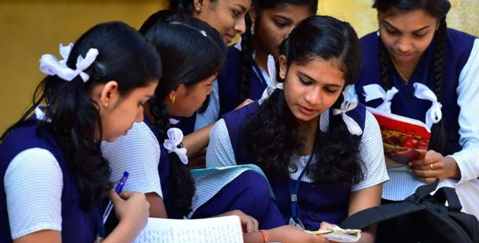 Kerala Education