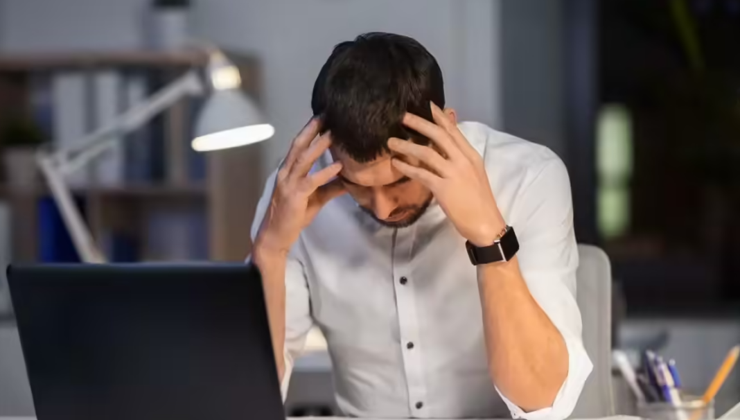 techie salary crisis